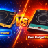KENT Emerald vs Bajaj Majesty Slim Induction Cooktop: Which One Should You Buy in 2026?