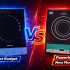 KENT Emerald 1500W vs Havells TC 20 2000W Induction Cooktop: Which One Should You Choose?