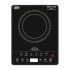 Hilton Electric Premium 2200-Watt Radiant Infrared Cooktop Review (2026): Is This Budget Infrared Stove Worth Buying?