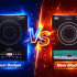 KENT Emerald Induction Cooktop vs Hilton Electric Premium Infrared Cooktop (2026): Which One Should You Buy?