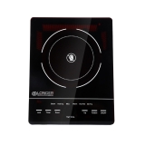 Longer Infrared Cooktop Electric 2000W Review (2026): A Complete Buyer’s Guide for Smart Kitchens