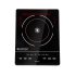 BLUETRAX 2200W Infrared Cooktop Review: The Smart Alternative to Induction in 2026?