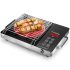 KENT Sunstar Infrared Cooktop 2000W Review (2026): Is It Worth Buying?