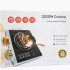 LONGER 2000W Infrared Cooktop Review (2026) – Is This Portable Electric Stove Worth Buying?