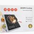 HITLITE 2200W Electric Infrared Cooktop Review (2026) – Fast Heating, Budget-Friendly & Worth It?