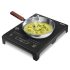 Crompton Instaserve 1600 W Induction Cooktop Review (2026) – A Practical Kitchen Powerhouse