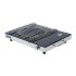 SUMMERCOOL Infrared Cooktop Review (2026) – Should You Avoid or Buy This Budget Cooktop?