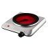 Bajaj 140TS 1400 W Induction Cooktop Review 2026 – Affordable & Reliable Kitchen Choice