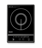 Philips HD4944/00 1500W Induction Cooktop Review (2026) — Best Budget Pick for Everyday Indian Kitchens