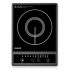ARTFUL LIVING 2000W Induction Cooktop Review – Best Budget Induction Stove in India 2026