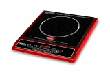 Pigeon Cruise 1800 Watt Induction Cooktop Review (2026): Budget Friendly Cooking Solution?
