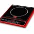 SURYA 2000W Induction Cooktop for Home Review (2026): Powerful Budget Cooktop for Everyday Cooking