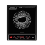 Pigeon Cruise 1800W Induction Cooktop Review (2026): Is This India’s Best Budget Induction Stove?