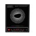 SURYA 2000W Induction Cooktop for Home Review (2026): Powerful Budget Cooktop for Everyday Cooking