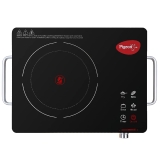 Pigeon Infrared Cook & Grill 2000W Cooktop Review (2026): A Versatile Infrared Stove for Everyday Cooking