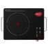 Crompton Instaserve 2000W Induction Cooktop Review (2026): Fast, Safe & Energy-Efficient Cooking