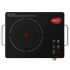 Prestige PIC 3.1 V3 Induction Cooktop Review 2026 – Best Budget 2000W Cooktop in India?