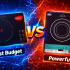 KENT Emerald Induction Cooktop vs Prestige PIC 3.1 V3: Which One Should You Buy?
