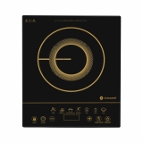 Singer Premia 2000W Induction Cooktop Review (2026) – Is It Worth It?