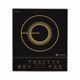 Singer Premia 2000W Induction Cooktop Review (2026) – Is It Worth It?