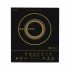 Crompton Instaserve 1600 W Induction Cooktop Review (2026) – A Practical Kitchen Powerhouse