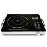 Omen Changing Lives 2000W Infrared Cooktop Review (2026) – Powerful or Just Hype?