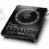 Pigeon Cruise 1800W Induction Cooktop Review (2026): Is This India’s Best Budget Induction Stove?