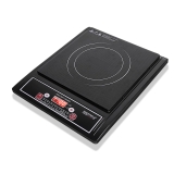 Sheffield Classic 1400W Portable Induction Cooktop Review (2026): Is It Worth Buying?
