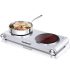 SUMMERCOOL Infrared Cooktop Review (2026) – Should You Avoid or Buy This Budget Cooktop?