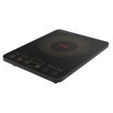 Tefal EVERYDAY SLIM IH 2200W Induction Cooktop Review – Powerful & Modern Kitchen Essential