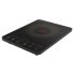 Induction Cooker Model 1963 Review (2026): Is This 2000W Smart Cooktop Worth Buying?