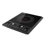 Tefal EXPRESS IH 1600W Induction Cooktop Review: Best Pick for Indian Kitchens in 2026