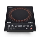 Usha Cookjoy CJ2000WPCN 2000W Induction Cooktop Review (2026) – Full Honest Review, Features, Pros & Cons