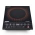 UNICRON PIRC 1.0 2000 Watts Infrared Cooktop Review (2026): Is It Worth Buying?