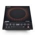V-Guard VIRC 02 2000W Electric Infrared Cooktop Review (2026): Is This the Best Portable Cooktop for Modern Kitchens?