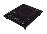 Usha Cookjoy 1350W Induction Cooktop Review  – Is It Worth Buying?