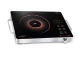 V-Guard Infrared Cooktop 2000W Review (2026): Smart Cooking Upgrade for Indian Kitchens?
