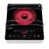 Usha Cookjoy CJ2000WPCN 2000W Induction Cooktop Review (2026) – Full Honest Review, Features, Pros & Cons