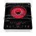 Usha Cookjoy CJ2000WPCN 2000W Induction Cooktop Review (2026) – Full Honest Review, Features, Pros & Cons