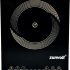 INALSA 1600W Induction Cooktop Review – Powerful, Safe & Feature‑Packed for Indian Kitchens
