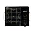 Havells Induction Cooktop TC18 (1800W) Review – Should You Buy This Cooktop?Amazon Basics Wireless Earbuds Review – Budget King or Just Hype?