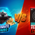 KENT Emerald Induction Cooktop vs Usha Cook Joy 1600W : Which One Should You Buy?