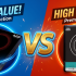 KENT Emerald Induction Cooktop vs Borosil Smartkook-PC11 (1600W): Which One Should You Buy in 2026?